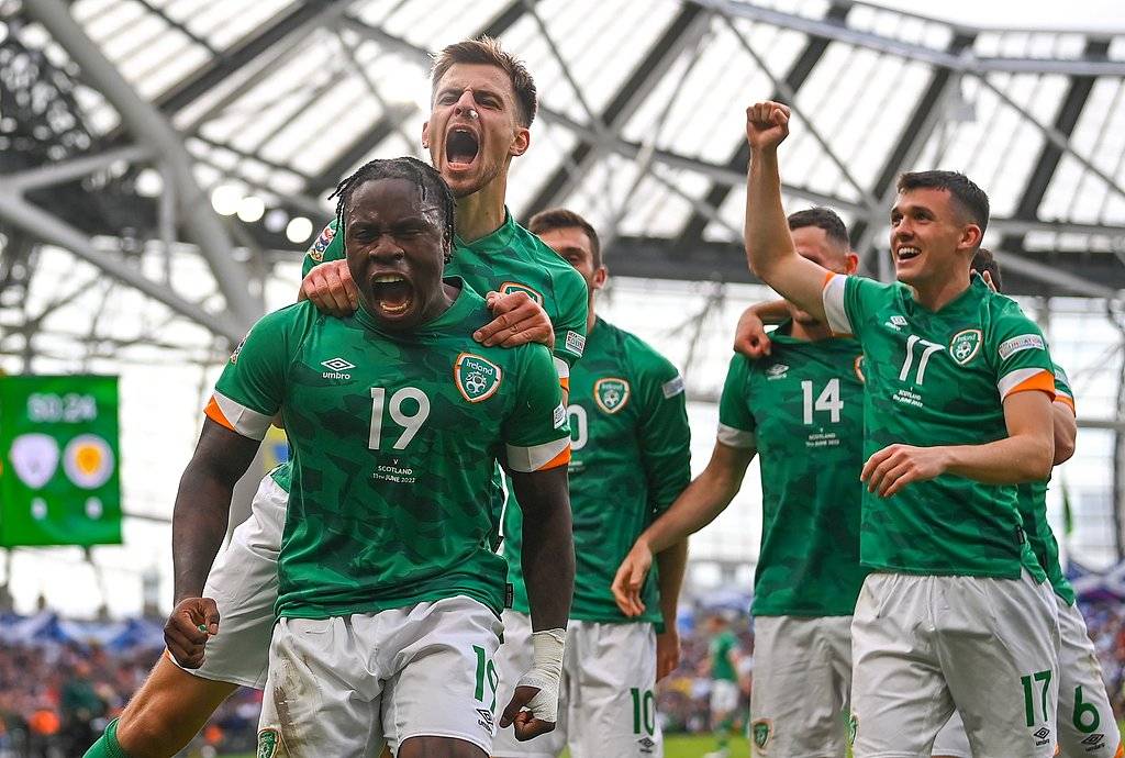 法甲：里尔VS图卢兹——这场对决将会擦除怎样的火花呢？