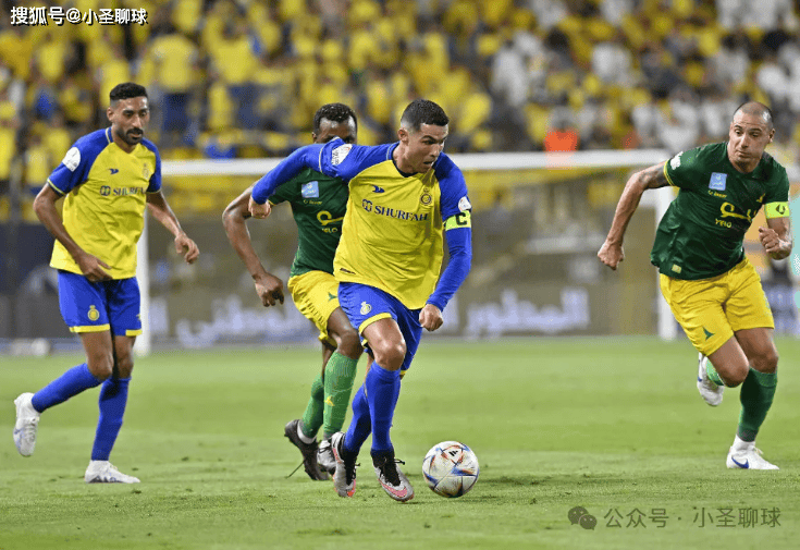 欧冠 布拉格斯拉维亚VS阿森纳 比分预测：枪手客场能否势如破竹？